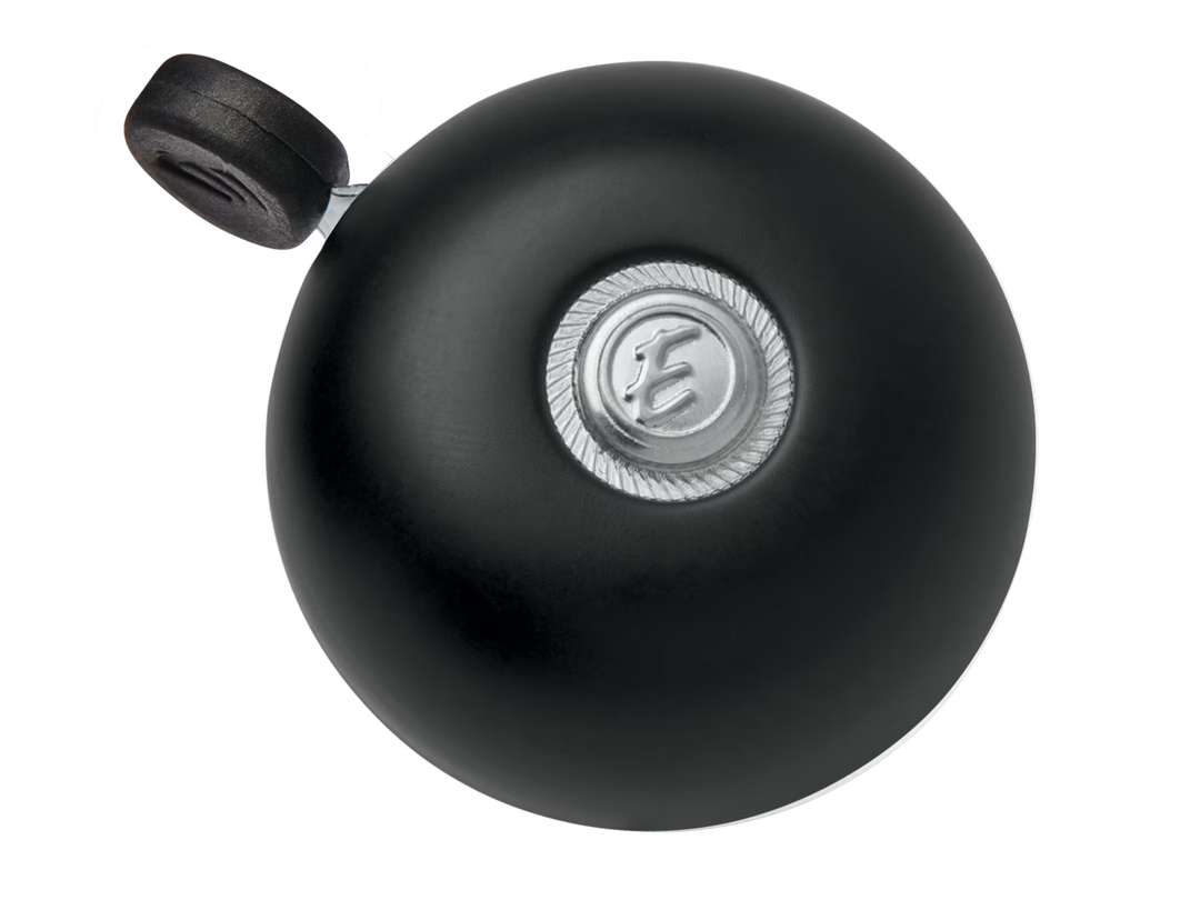 Electra Colour Ringer Bike Bell