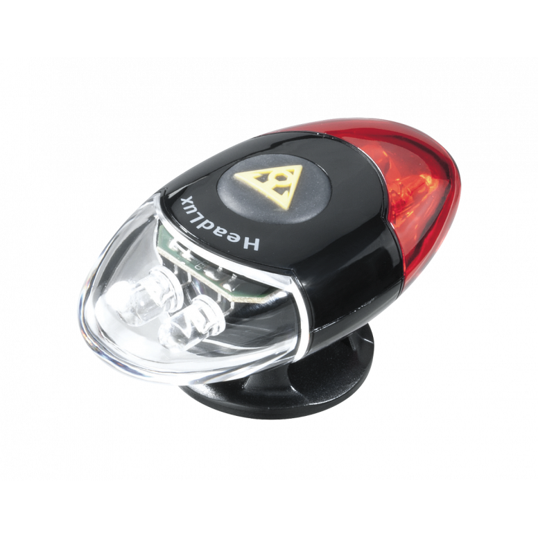 Topeak Headlux