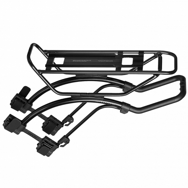 Topeak Tetrarack M2L For MTB Seatstays