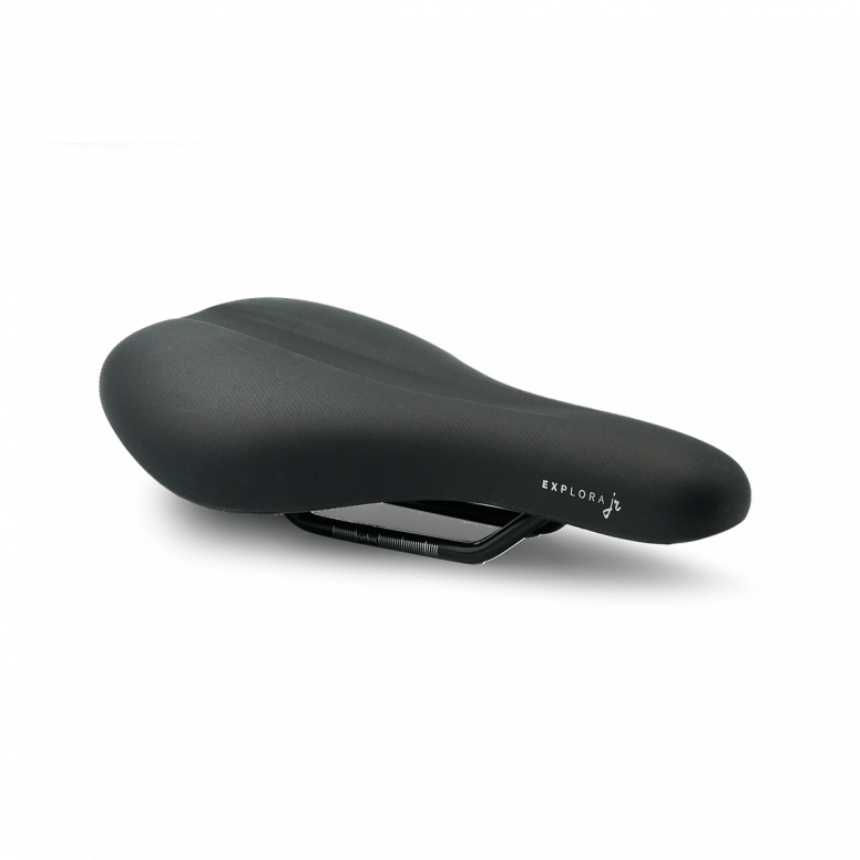 Selle Royal Explora - Junior