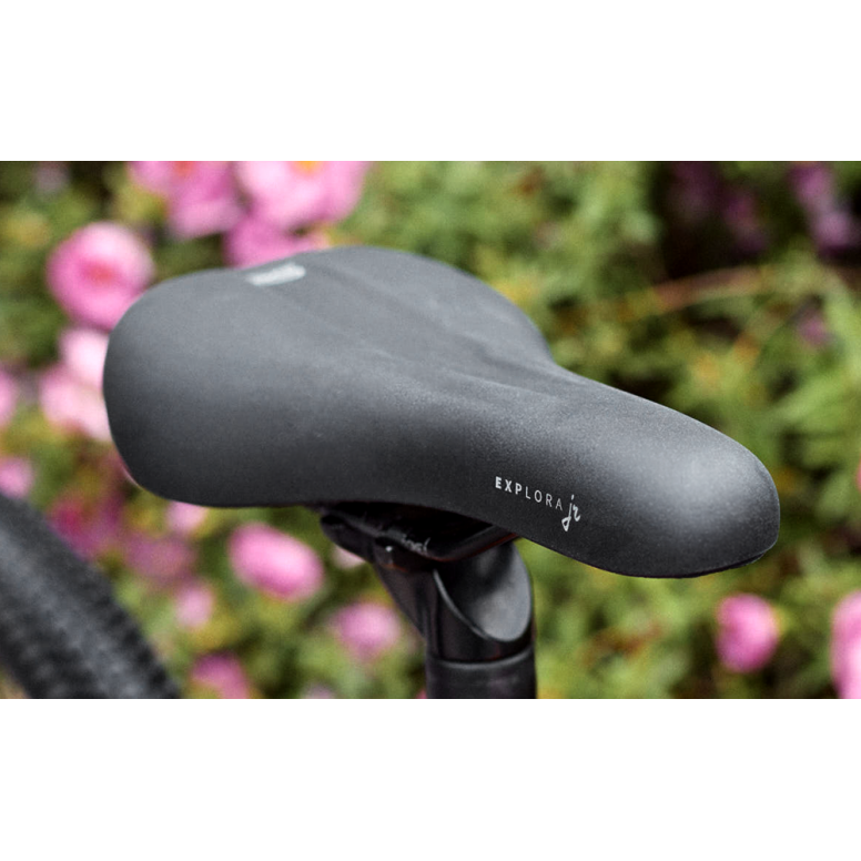 Selle Royal Explora - Junior