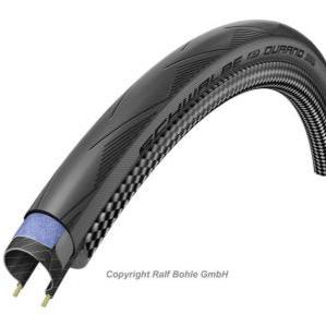 Schwalbe Durano DD Wired Tyre