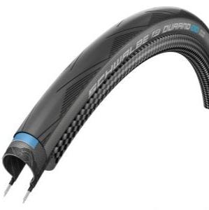 Schwalbe Durano DD Folding Tyre