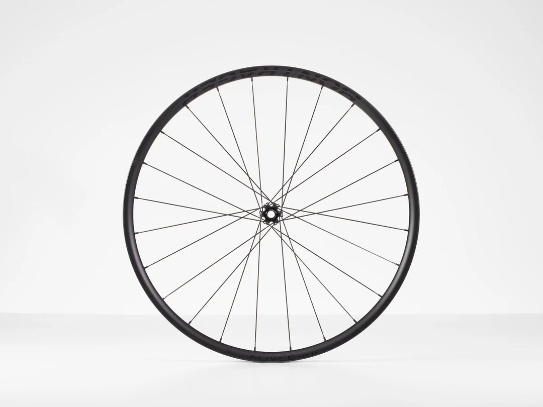 Bontrager Kovee Pro 30 TLR Boost 29 MTB Wheel