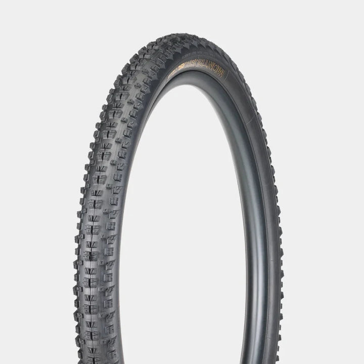 Bontrager Montrose RSL XT TLR MTB Tyre