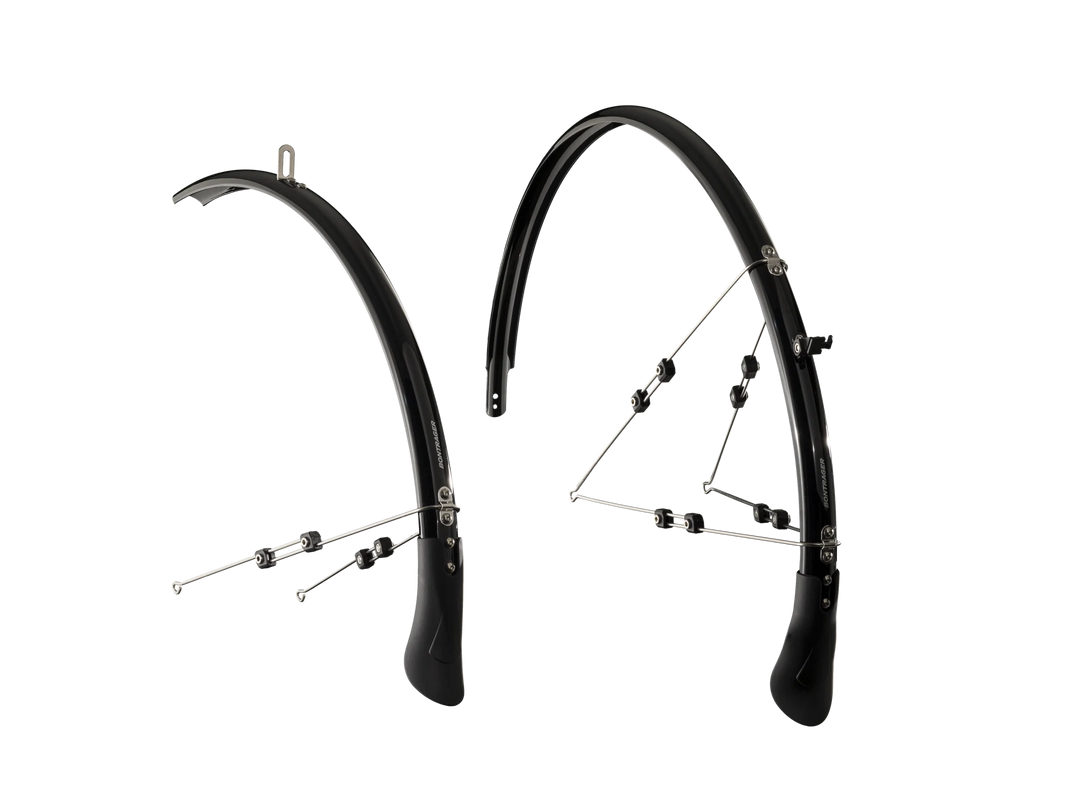Bontrager NCS Mudguard Set