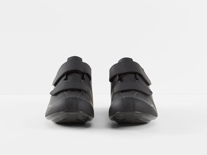 Bontrager Solstice Road Cycling Shoes