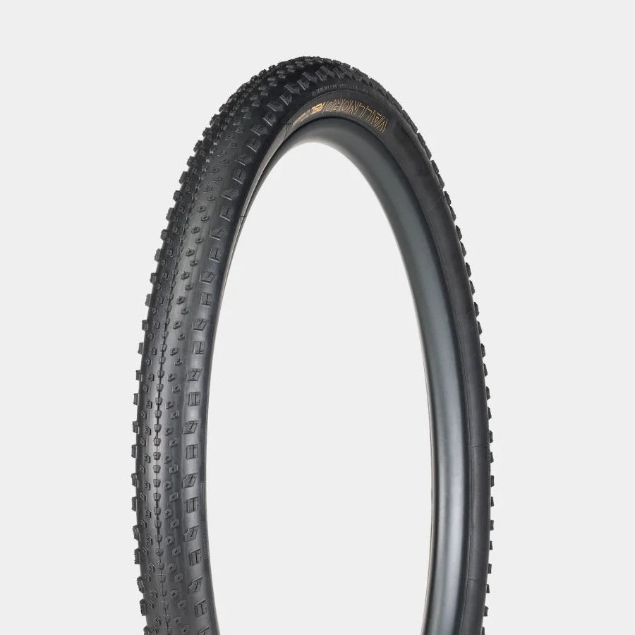 Bontrager Vallnord RSL XR TLR MTB Tyre