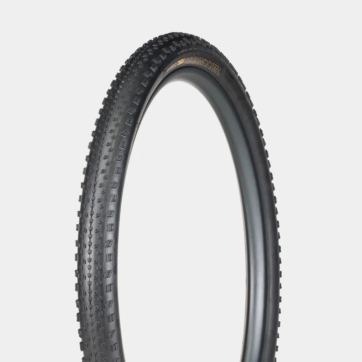 Bontrager Vallnord RSL XR TLR MTB Tyre