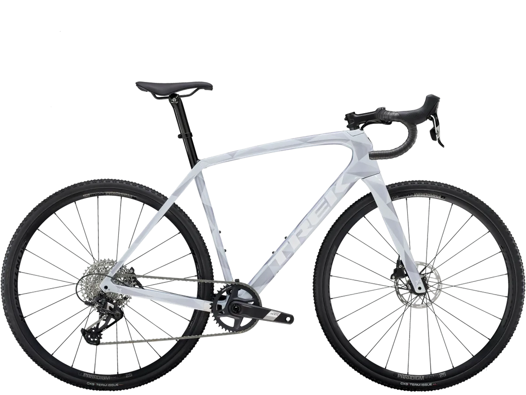 Trek Boone 5 2026