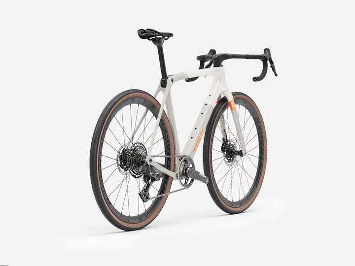 Trek Checkmate SLR 7 AXS 2026