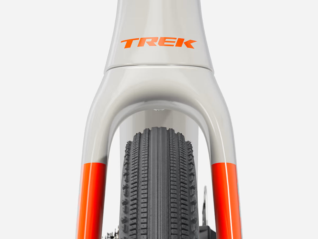 Trek Checkmate SLR 7 AXS 2026