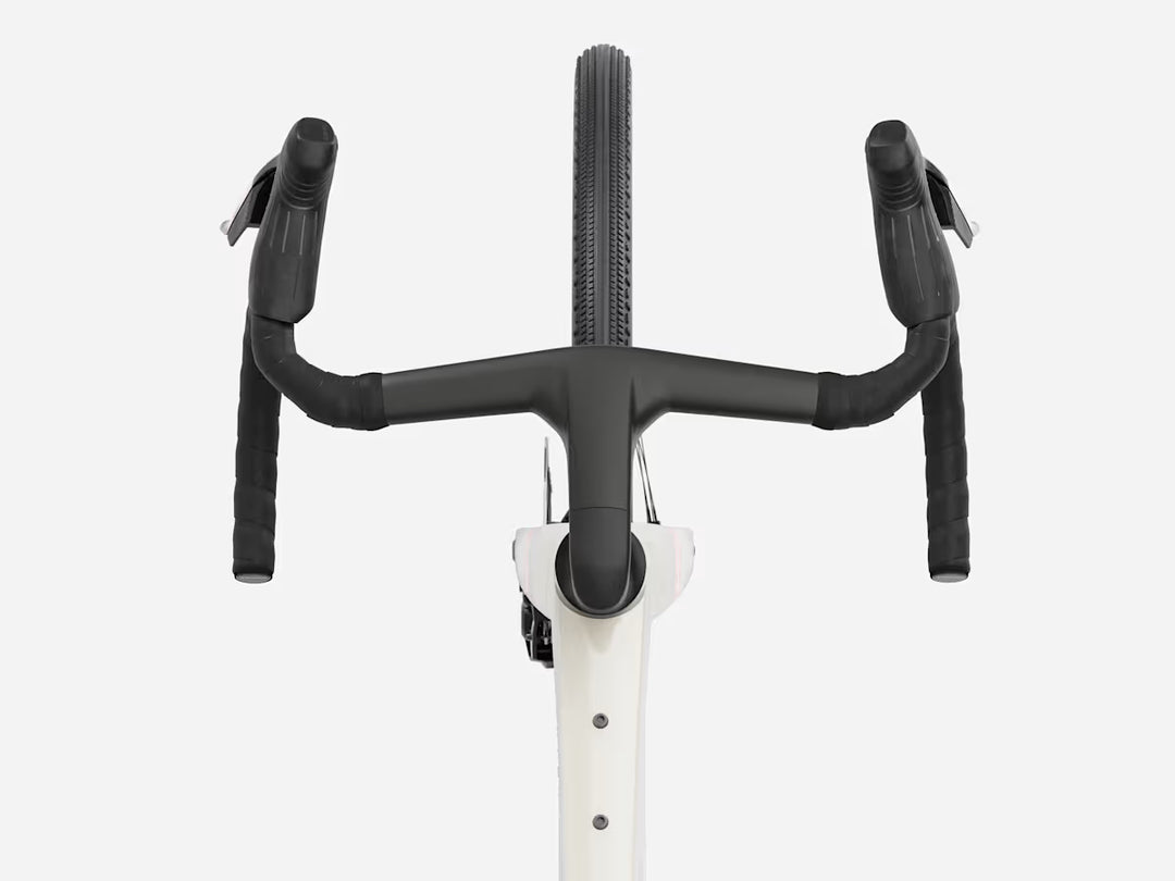 Trek Checkmate SLR 7 AXS 2026