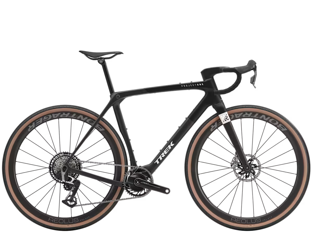 Trek Checkmate SLR 9 AXS 2026