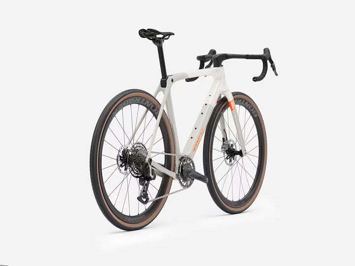 Trek Checkmate SLR 9 AXS 2026