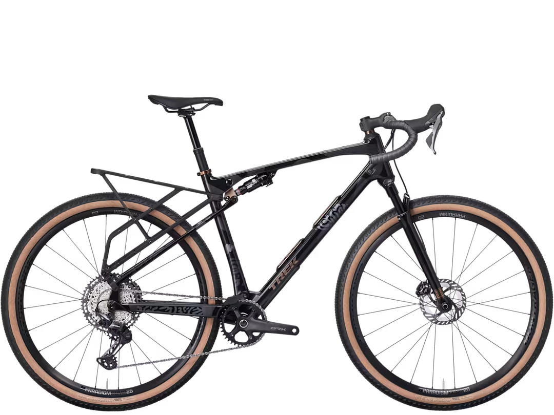 Trek CheckOUT SL 5 2026