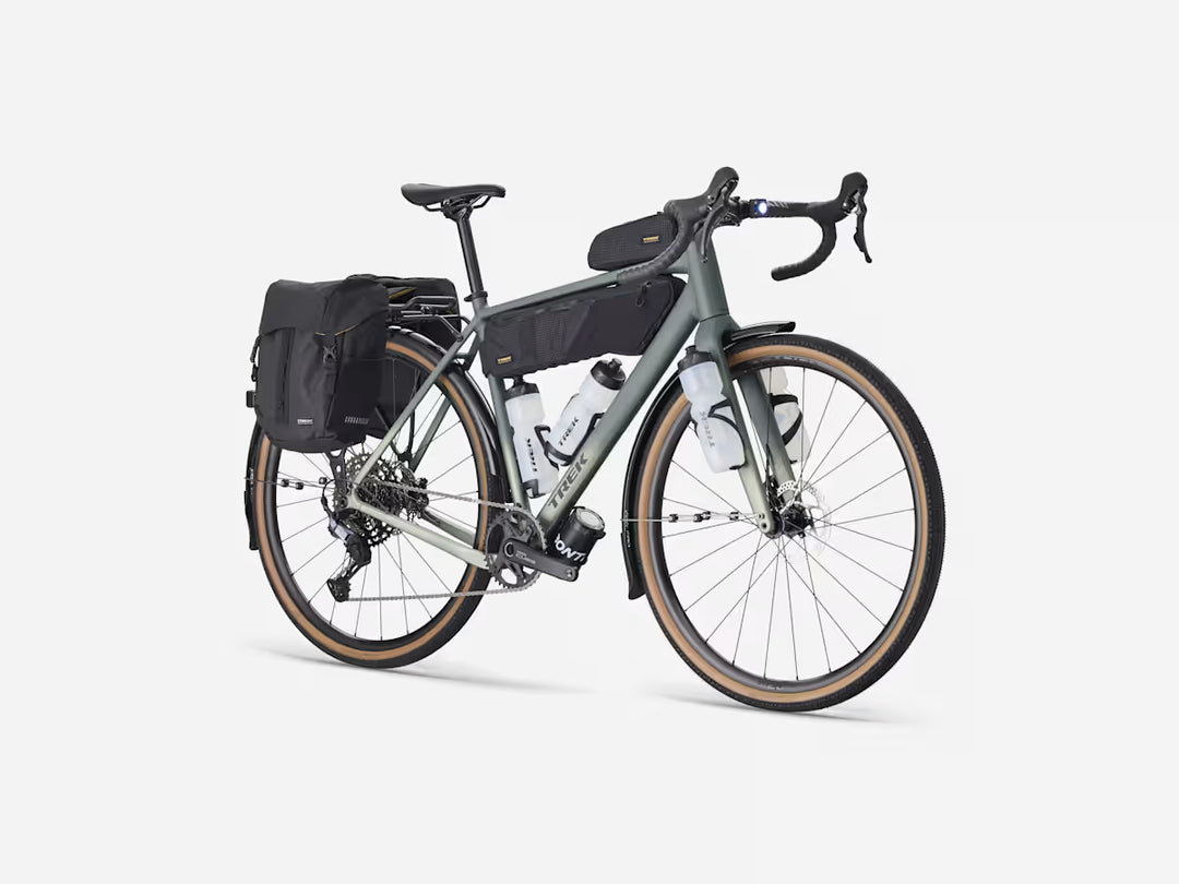 Trek Checkpoint ALR 4 Gen 3 2026