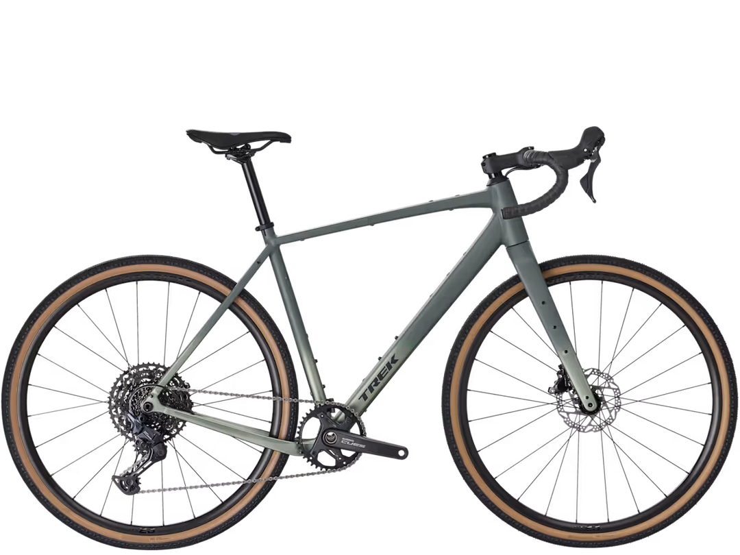 Trek Checkpoint ALR 4 Gen 3 2026