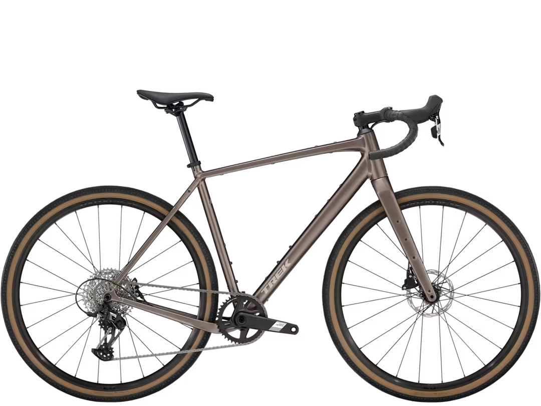 Trek Checkpoint ALR 5 Gen 3 2026