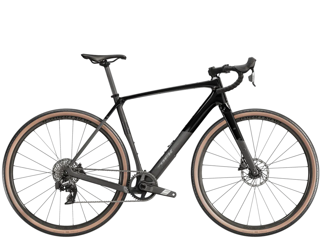 Trek Checkpoint SL 5 AXS Gen 3 2026