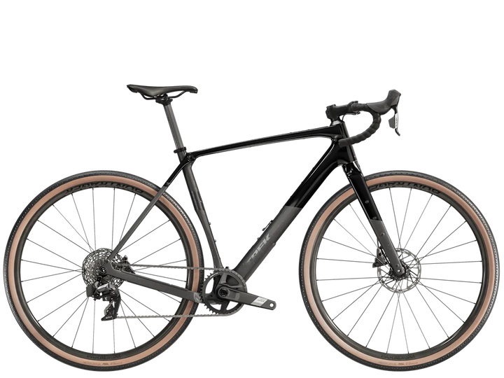 Trek Checkpoint SL 5 AXS Gen 3 2026