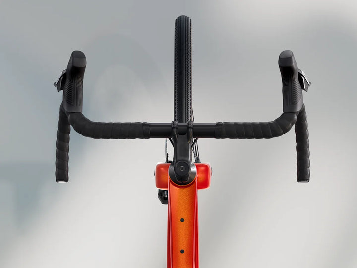 Trek Checkpoint SL 5 AXS Gen 3 2026