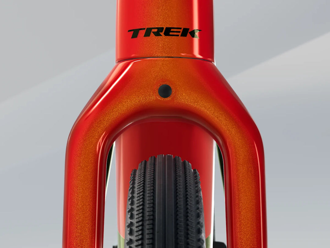 Trek Checkpoint SL 5 AXS Gen 3 2026