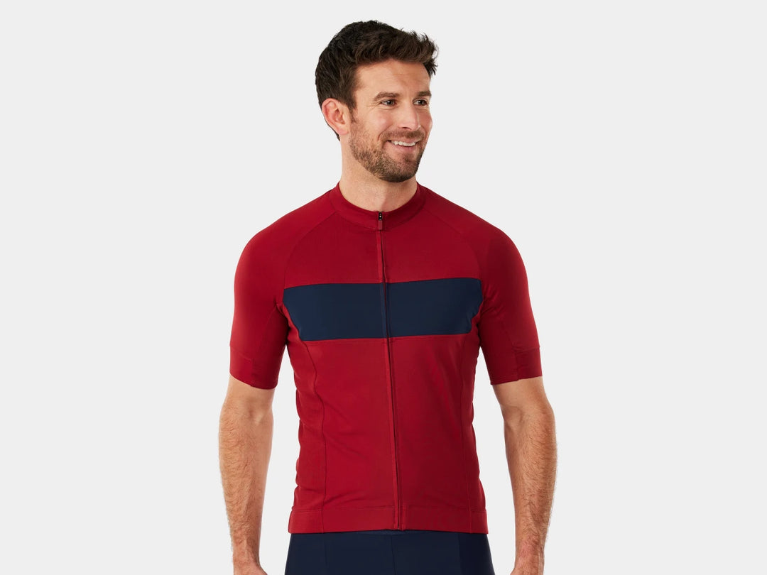 Trek Circuit LTD Cycling Jersey