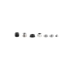 Deity Pedal Rebuild Kits