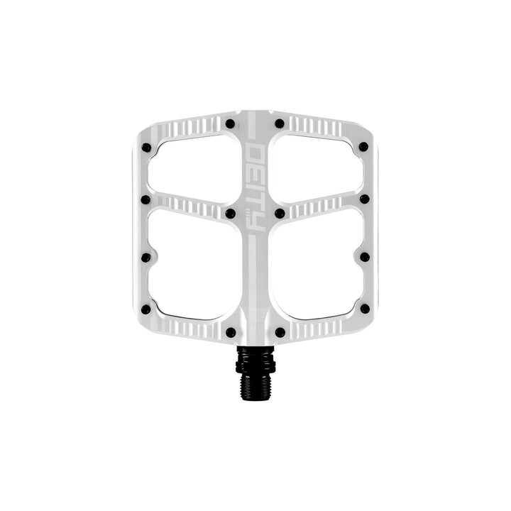 Deity Flat Track Pedals