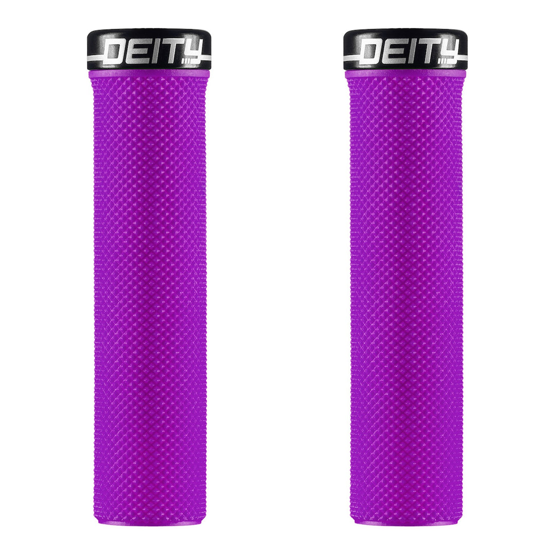 Deity Slimfit Grips