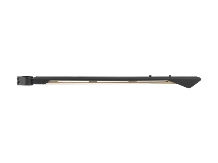 Diamant Accessory Bar