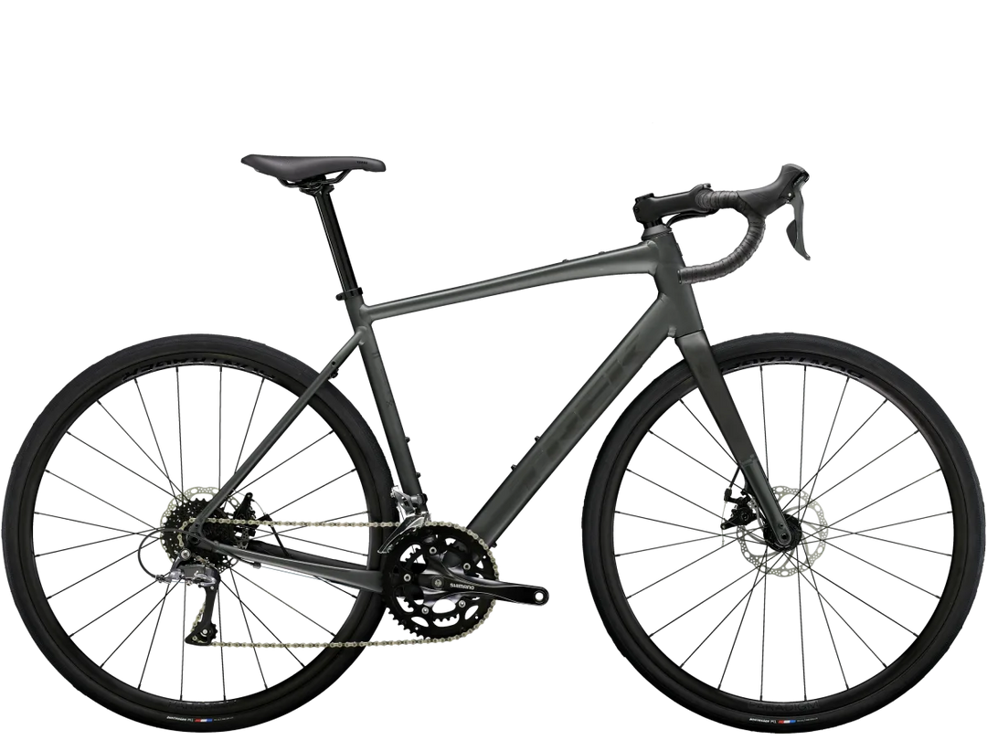 Trek Domane AL 2 Gen 4 2026
