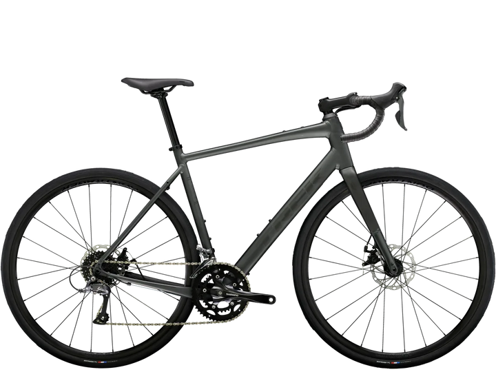 Trek Domane AL 2 Gen 4 2026