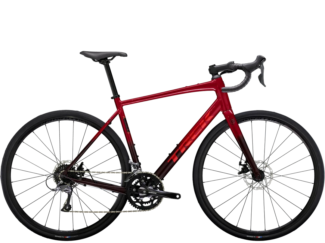Trek Domane AL 2 Gen 4 2026
