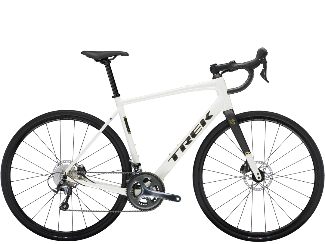 Trek Domane AL 4 Gen 4 2026