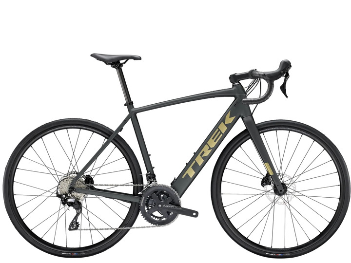 Trek Domane+ AL 5 2025