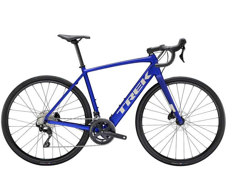 Trek Domane+ AL 5 2025