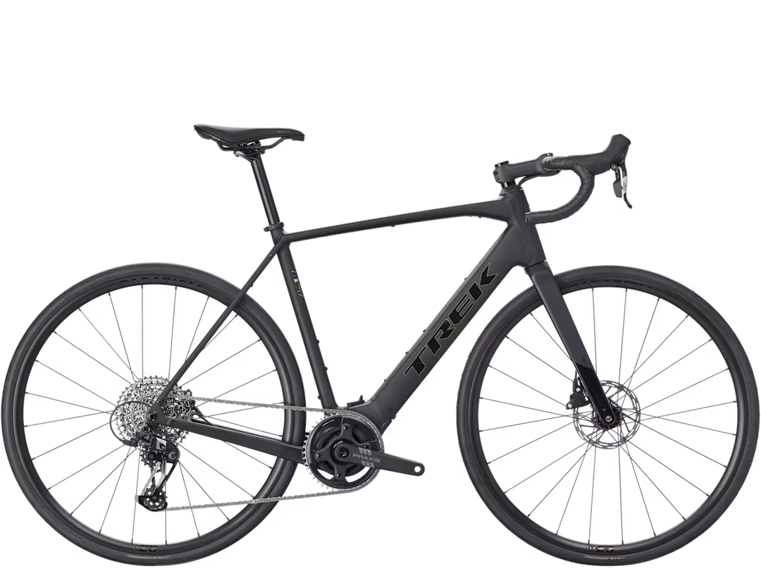 Trek Domane+ ALR 5 2026
