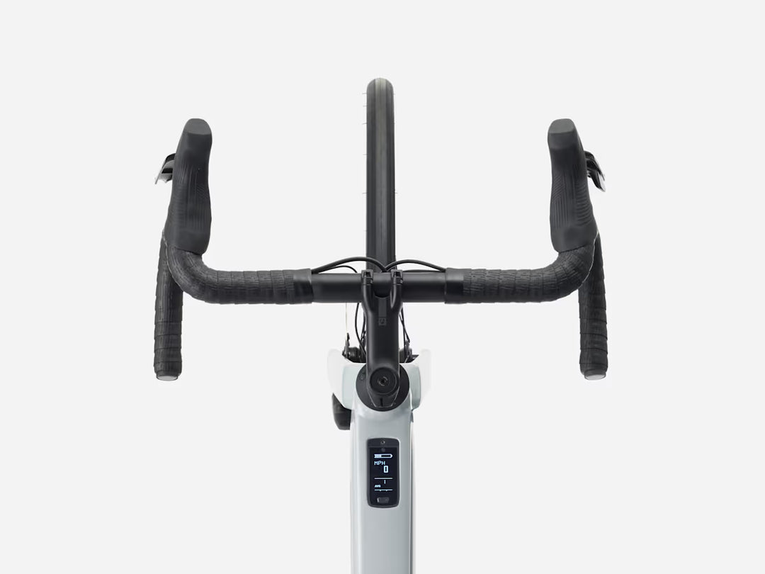 Trek Domane+ ALR 5 2026
