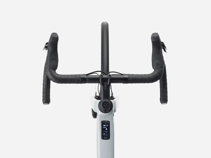 Trek Domane+ ALR 5 2026