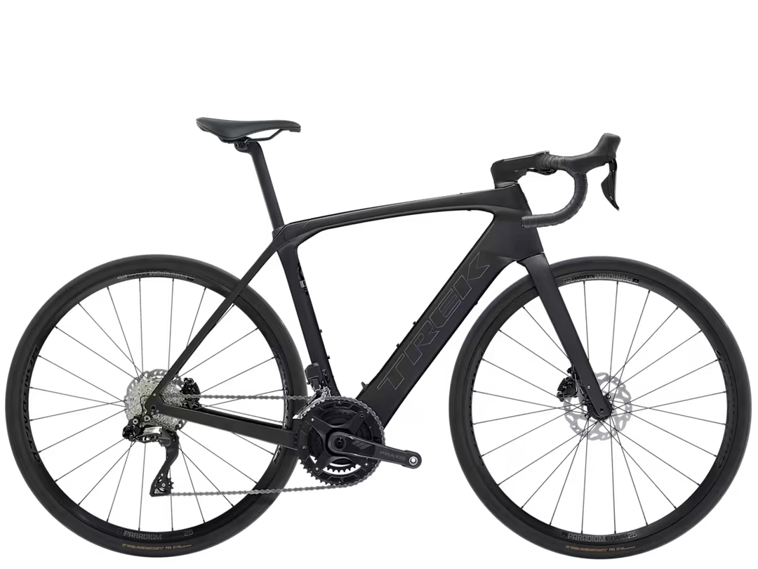 Trek Domane+ SLR 6 2026