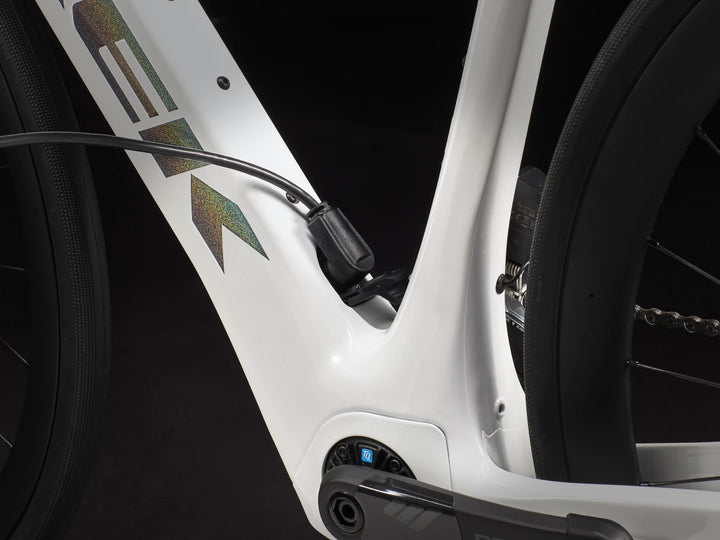 Trek Domane+ SLR 9 2025