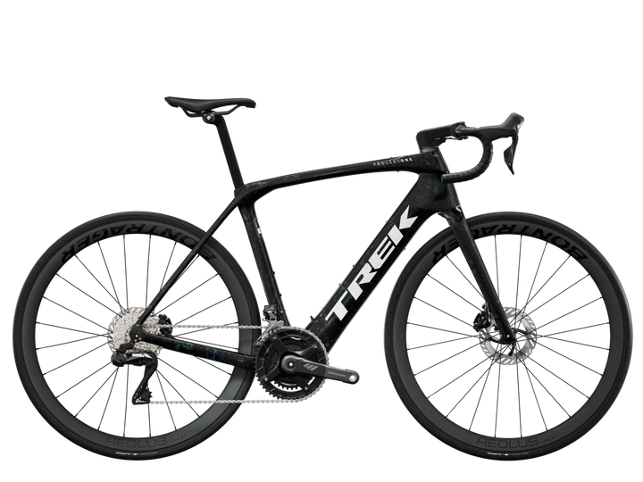 Trek Domane+ SLR 7 2025