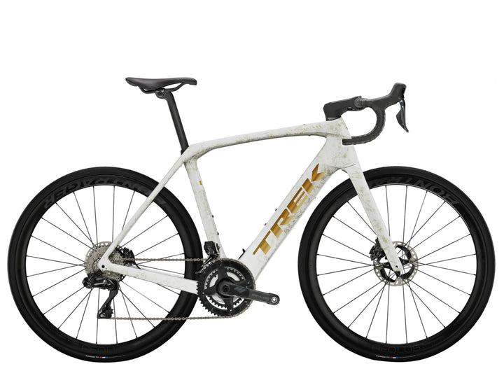 Trek Domane+ SLR 9 2025