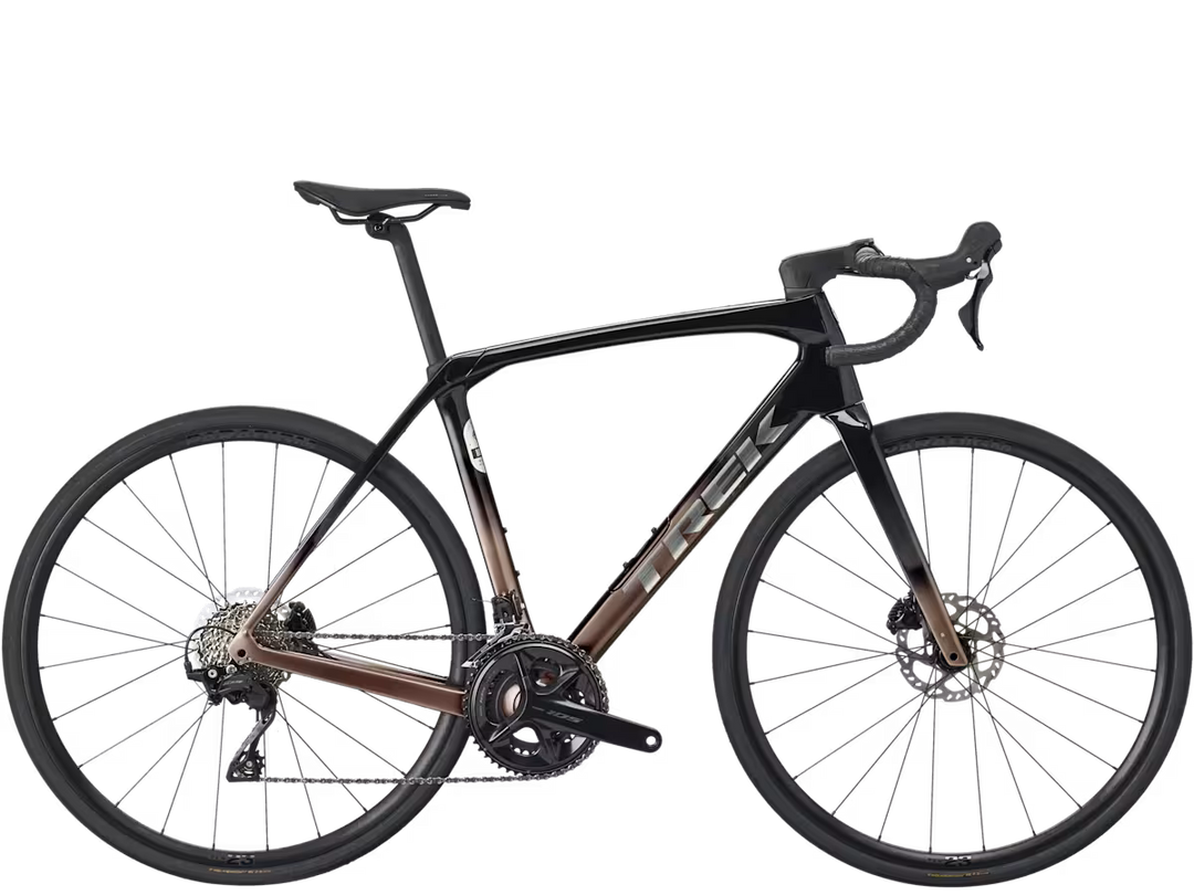 Trek Domane SL 5 Gen 4 2026