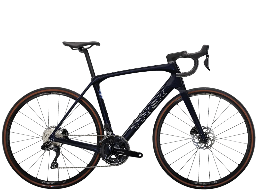 Trek Domane SL 6 Gen 4 2025