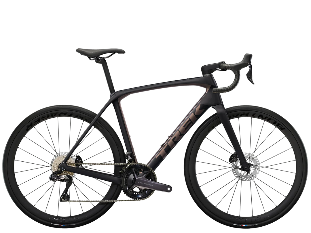 Trek Domane SL 7 Gen 4 2025