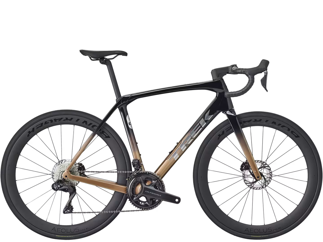 Trek Domane SL 7 Gen 4 2026