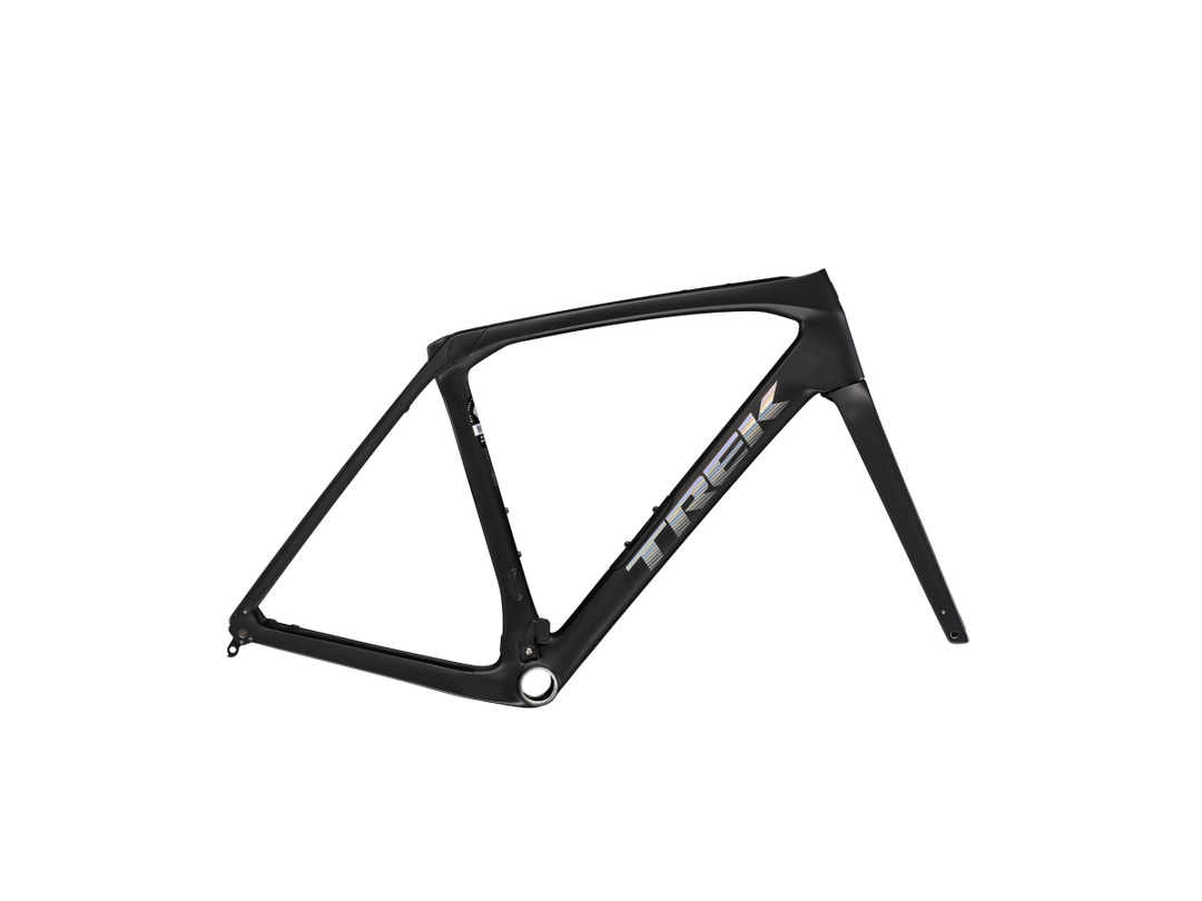 Trek Domane SLR Gen 4 Frame Set